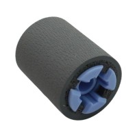 Ролик HP LJ 4200/4250/4300/4345/4350/5200 аналог RM1-0037 Welldo (RM1-0037-WDS)