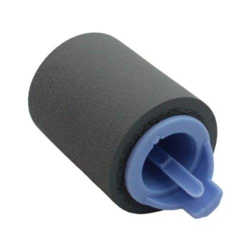 Ролик HP LJ 4200/4250/4300/4345/4350/5200 аналог RM1-0037 Welldo (RM1-0037-WDS)