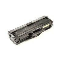 Картридж PowerPlant Samsung ML-2160/2165W/SCX-3400 (MLT-D101S) (PP-MLT-D101S)