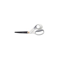 Кухонні ножиці Fiskars з Non-Stick покриттям 18 см (1070026)