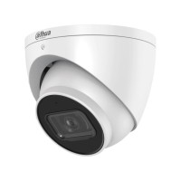 Камера відеоспостереження Dahua DH-IPC-HDW3441EM-S-S2 (2.8)