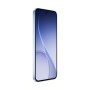 Мобільний телефон Oppo Reno15 FS 5G 8/512GB Aurora Blue (OFCPH2801_BLUE_512)