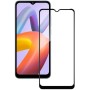 Скло захисне ACCLAB Full Glue Xiaomi Redmi A2+ Black (1283126564574)