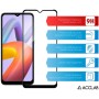 Скло захисне ACCLAB Full Glue Xiaomi Redmi A2+ Black (1283126564574)