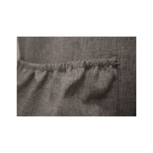 Дитячий манеж Espiro CLOUD 19 BEIGE DUNE (5905683800662)