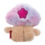 М'яка іграшка BumBumz FestivalBumz Квітковий Грибок Міранда, 11 см (RBBZ00727)