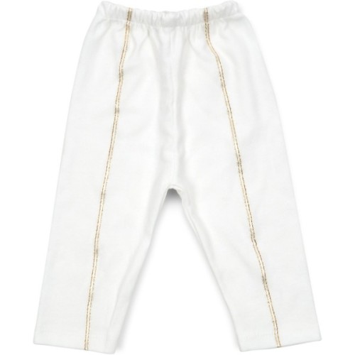 Набір дитячого одягу Caprice святковий (1100-56B-creamgold)