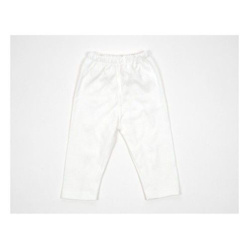 Набір дитячого одягу Caprice святковий (1100-56B-creamgold)