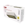 Світильник EMOS 350 лм IP65 4000K PIR (ZG161S)
