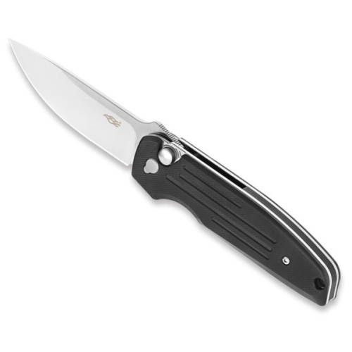 Ніж Firebird FH926-BK