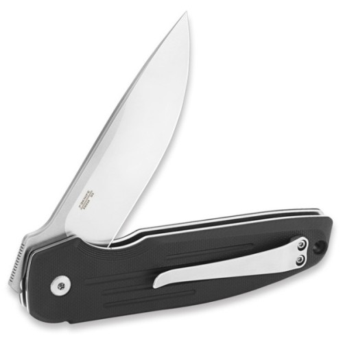 Ніж Firebird FH926-BK