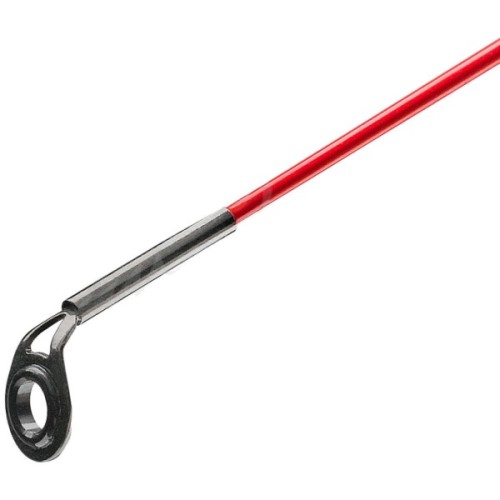 Вудилище Brain Classic 3.00m max 100g (1858.41.97)