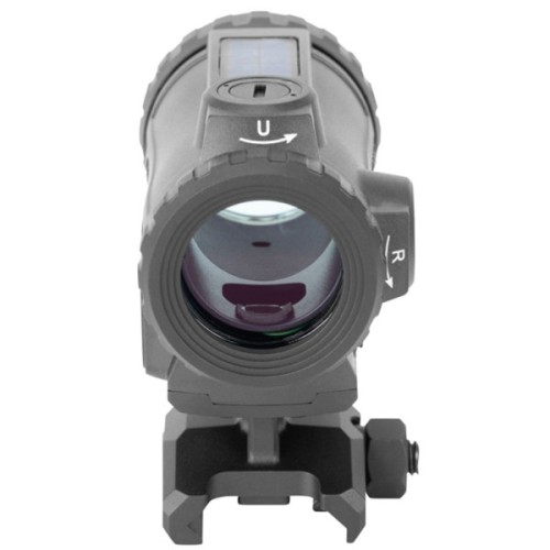 Коліматорний приціл Holosun ARO-EVO-SPR-RD (747068)