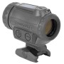Коліматорний приціл Holosun ARO-EVO-SPR-RD (747068)