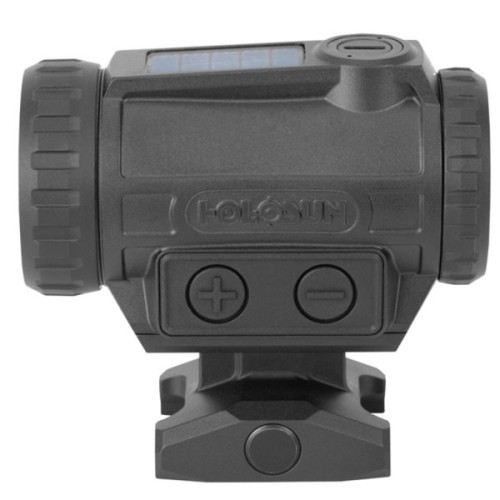 Коліматорний приціл Holosun ARO-EVO-SPR-RD (747068)