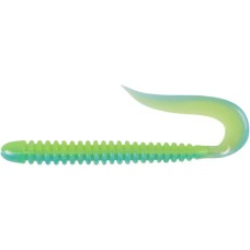 Силікон рибальський Select Freek Slim 3" 245 (7 шт/уп) (1870.41.58)