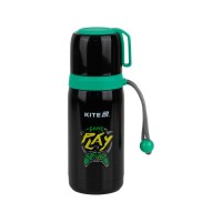 Термос Kite 350 мл Cyber (K25-301-1)