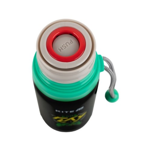 Термос Kite 350 мл Cyber (K25-301-1)