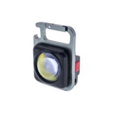 Ліхтар Westinghouse 5W COB LED WF254S red + white light USB-C кабель (WF254S-CBH) Ліхтар Westinghouse 5W COB LED WF254S red + white light USB-C кабель (WF254S-CBH)