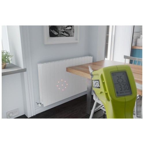 Пірометр Ryobi RBIRT08 (5133004866)