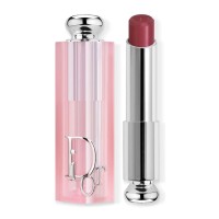 Блиск для губ Dior Addict Lip Glow 006 - Berry (3348901744126)