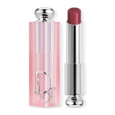 Блиск для губ Dior Addict Lip Glow 006 - Berry (3348901744126)
