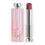 Блиск для губ Dior Addict Lip Glow 006 - Berry (3348901744126)