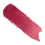 Блиск для губ Dior Addict Lip Glow 006 - Berry (3348901744126)