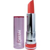 Помада для губ Quiss Lip Dream 38 (4823097107676)