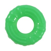 Іграшка для собак Petstages Колесо 15.2x15.2x5 см (0700603677219)
