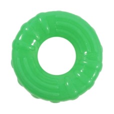 Іграшка для собак Petstages Колесо 15.2x15.2x5 см (0700603677219)