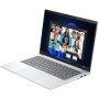 Ноутбук HP EliteBook 8 G1a (CU0G1ET)