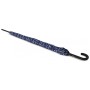Парасоля Knirps A.760 Stick Automatic 2Dance Blue (Kn96-7760-8503)