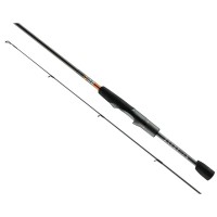 Вудилище Favorite Totem TTM1-772UL-S 2.32m 1-7g Ex.Fast (1693.92.22)