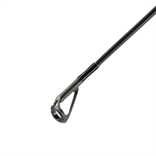 Вудилище Favorite Totem TTM1-772UL-S 2.32m 1-7g Ex.Fast (1693.92.22)