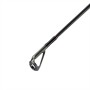 Вудилище Favorite Totem TTM1-772UL-S 2.32m 1-7g Ex.Fast (1693.92.22)