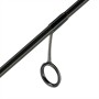 Вудилище Favorite Totem TTM1-772UL-S 2.32m 1-7g Ex.Fast (1693.92.22)
