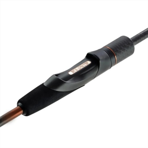 Вудилище Favorite Totem TTM1-772UL-S 2.32m 1-7g Ex.Fast (1693.92.22)