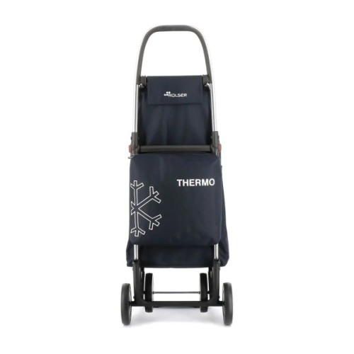 Сумка-візок Rolser I-Max Termo Zen 4L Marino (IMX353-1001) (930451)