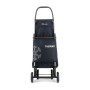 Сумка-візок Rolser I-Max Termo Zen 4L Marino (IMX353-1001) (930451)