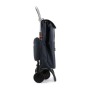 Сумка-візок Rolser I-Max Termo Zen 4L Marino (IMX353-1001) (930451)