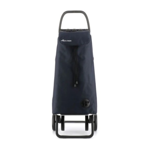 Сумка-візок Rolser I-Max Termo Zen 4L Marino (IMX353-1001) (930451)
