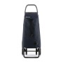 Сумка-візок Rolser I-Max Termo Zen 4L Marino (IMX353-1001) (930451)
