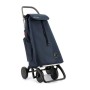 Сумка-візок Rolser I-Max Termo Zen 4L Marino (IMX353-1001) (930451)