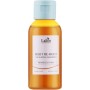 Шампунь La'dor Root Re-Boot Vitalizing Shampoo Propolis & Citron 50 мл (8808033025043)