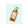 Шампунь La'dor Root Re-Boot Vitalizing Shampoo Propolis & Citron 50 мл (8808033025043)