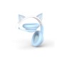 Навушники XO BE38 Blue (BE38.blue)