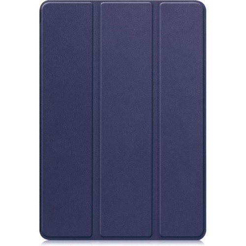 Чохол до планшета BeCover Smart Case Xiaomi Pad 7 / 7 Pro 11.2" Deep Blue (712799)