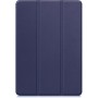 Чохол до планшета BeCover Smart Case Xiaomi Pad 7 / 7 Pro 11.2" Deep Blue (712799)