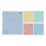 Зошит Yes Small moments А5 24 аркуша лінія (768691)